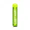 Одноразка Pod Lost Mary 3000 1250 mAh Standard Edition Sour Apple 5% (Кислое яблоко)
