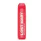 Одноразка Pod Lost Mary 3000 1250 mAh Standard Edition Watermelon Ice 5% (Арбуз со льдом)