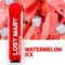 Одноразка Pod Lost Mary 3000 1250 mAh Standard Edition Watermelon Ice 5% (Кавун з льодом) - Фото 3