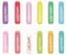 Одноразка Pod Lost Mary 3000 1250 mAh Standard Edition Blueberry Cheesecake 5% (Чорничний чизкейк) - Фото 2