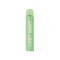 Одноразка Pod Lost Mary CM1500 PRO Apple Peach 5% (Яблуко + Персик)