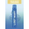 Одноразка Pod Lost Mary CM1500 PRO Blue Razz Lemonade 5% (Лимонад з блакитною малиною) - Фото 5