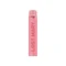 Одноразка Pod Lost Mary CM1500 PRO Cherry Lemon 5% (Вишня + Лимон)