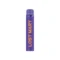 Одноразка Pod Lost Mary CM1500 PRO Grape Lime 5% (Виноград + Лимон)