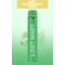 Одноразка Pod Lost Mary CM1500 PRO Kiwi Passion Fruit Guava 5% (Ківі + Маракуя + Гуава) - Фото 4