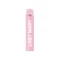 Одноразка Pod Lost Mary CM1500 PRO Strawberry Ice Cream 5% (Полуничне морозиво)