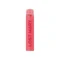 Одноразка Pod Lost Mary CM1500 PRO Watermelon 5% (Кавун)