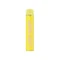 Одноразка Pod Lost Mary CM1500 PRO Banana Ice 5% (Банан)