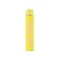 Одноразка Pod Lost Mary CM1500 PRO Pink Lemonade 5% (Ягідний лимонад)