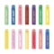 Одноразка Pod Lost Mary CM1500 PRO Cherry Lemon 5% (Вишня + Лимон) - Фото 2