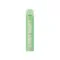 Одноразка Pod Lost Mary CM1500 PRO Apple Peach 5% (Яблуко + Персик)