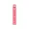 Одноразка Pod Lost Mary CM1500 PRO Cherry Lemon 5% (Вишня + Лимон)