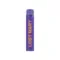 Одноразка Pod Lost Mary CM1500 PRO Grape Lime 5% (Виноград + Лимон)