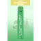 Одноразка Pod Lost Mary CM1500 PRO Kiwi Passion Fruit Guava 5% (Киви + Маракуя + Гуава) - Фото 4