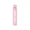 Одноразка Pod Lost Mary CM1500 PRO Strawberry Ice Cream 5% (Полуничне морозиво)