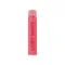 Одноразка Pod Lost Mary CM1500 PRO Watermelon 5% (Кавун)