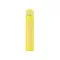 Одноразка Pod Lost Mary CM1500 PRO Banana Ice 5% (Банан)