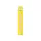 Одноразка Pod Lost Mary CM1500 PRO Pink Lemonade 5% (Ягідний лимонад)