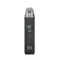 Oxva XLIM Pro 2 Pod Kit (Original) 1300 mAh Platinum Black, Под система