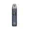 Oxva XLIM Pro 2 Pod Kit (Original) 1300 mAh Titanium Blue, Под система