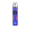 Oxva XLIM Pro 2 Pod Kit (Original) 1300 mAh Blue Red Limited, подік
