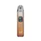 Oxva XLIM Pro 2 Pod Kit (Original) 1300 mAh Amber Orange, подік