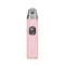 Oxva XLIM Pro 2 Pod Kit (Original) 1300 mAh Colar Pink, подік