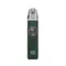 Oxva XLIM Pro 2 Pod Kit (Original) 1300 mAh Jungle Green, подік