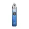 Oxva XLIM Pro 2 Pod Kit (Original) 1300 mAh Ocean Blue, подік