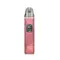 Oxva XLIM Pro 2 Pod Kit (Original) 1300 mAh Rose Pink, подік