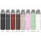 OXVA Xlim Go Pod System Kit 1000mAh 2ml Dark Brown Под система - Фото 2