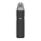 OXVA Xlim Go Pod System Kit 1000mAh 2ml Black Под система