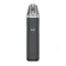 OXVA Xlim Go Pod System Kit 1000mAh 2ml Dark grey Под система