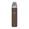 OXVA Xlim Go Pod System Kit 1000mAh 2ml Dark Brown Под система