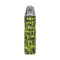 OXVA Xlim Go Pod System Kit 1000mAh 2ml Graffiti Black Под система