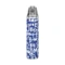OXVA Xlim Go Pod System Kit 1000mAh 2ml Graffiti Blue Под система