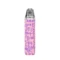 OXVA Xlim Go Pod System Kit 1000mAh 2ml Graffiti Pink Под система