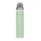 OXVA Xlim Go Pod System Kit 1000mAh 2ml Light Green Под система