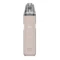 OXVA Xlim Go Pod System Kit 1000mAh 2ml Light Brown Под система