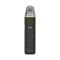 OXVA Xlim Go Pod System Kit 1000mAh 2ml Luxe Black Под система
