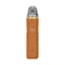 OXVA Xlim Go Pod System Kit 1000mAh 2ml Luxe Brown Под система