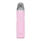 OXVA Xlim Go Pod System Kit 1000mAh 2ml Pink Под система