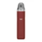 OXVA Xlim Go Pod System Kit 1000mAh 2ml Red Под система
