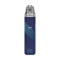 OXVA Xlim Go Pod System Kit 1000mAh 2ml Striped Blue Под система