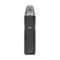 OXVA Xlim Go Pod System Kit 1000mAh 2ml Striped Grey Под система