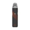 OXVA Xlim Go Pod System Kit 1000mAh 2ml Striped Orange Под система