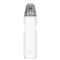 OXVA Xlim Go Pod System Kit 1000mAh 2ml White Под система