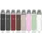 OXVA Xlim Go Pod System Kit 1000mAh 2ml Light Green Под система - Фото 2