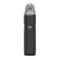 OXVA Xlim Go Pod System Kit 1000mAh 2ml Black Под система