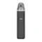 OXVA Xlim Go Pod System Kit 1000mAh 2ml Dark grey Под система